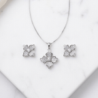 Flora Luxe