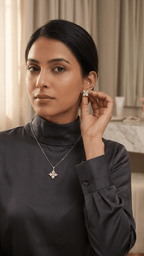 Flora Luxe