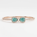 Bow Bracelet