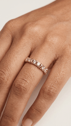 Lunar Ring