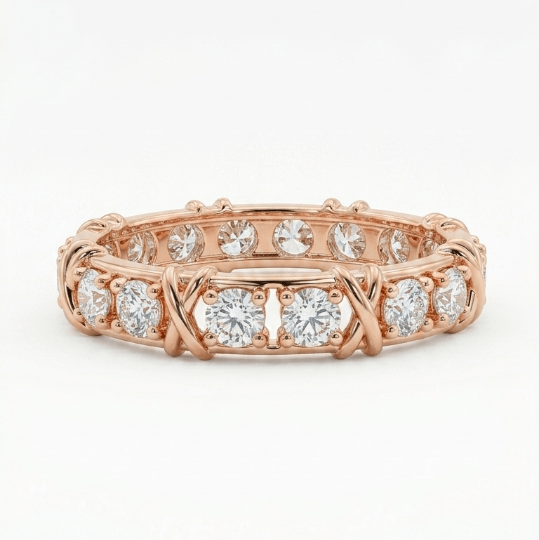 Lunar Ring