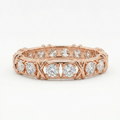 Lunar Ring
