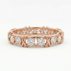 Lunar Ring