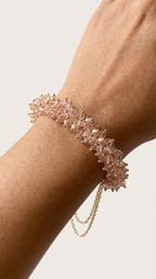 Champion Gajra Bangle