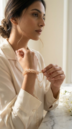 Champion Gajra Bangle