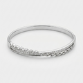 Dual Luxe Bracelet