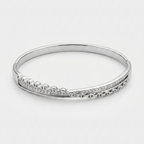 Dual Luxe Bracelet