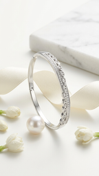 Dual Luxe Bracelet