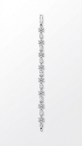 Daisy Chain Luxe