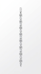 Daisy Chain Luxe