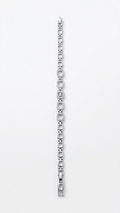 Aurora Link Bracelet