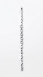 Aurora Link Bracelet
