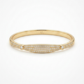 Sunlit Grace Bracelet