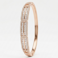 Aurora Tier Bracelet