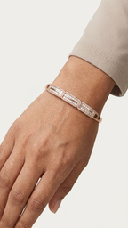 Aurora Tier Bracelet