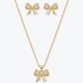 Twinkle Ribbon Sets
