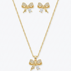 Twinkle Ribbon Sets