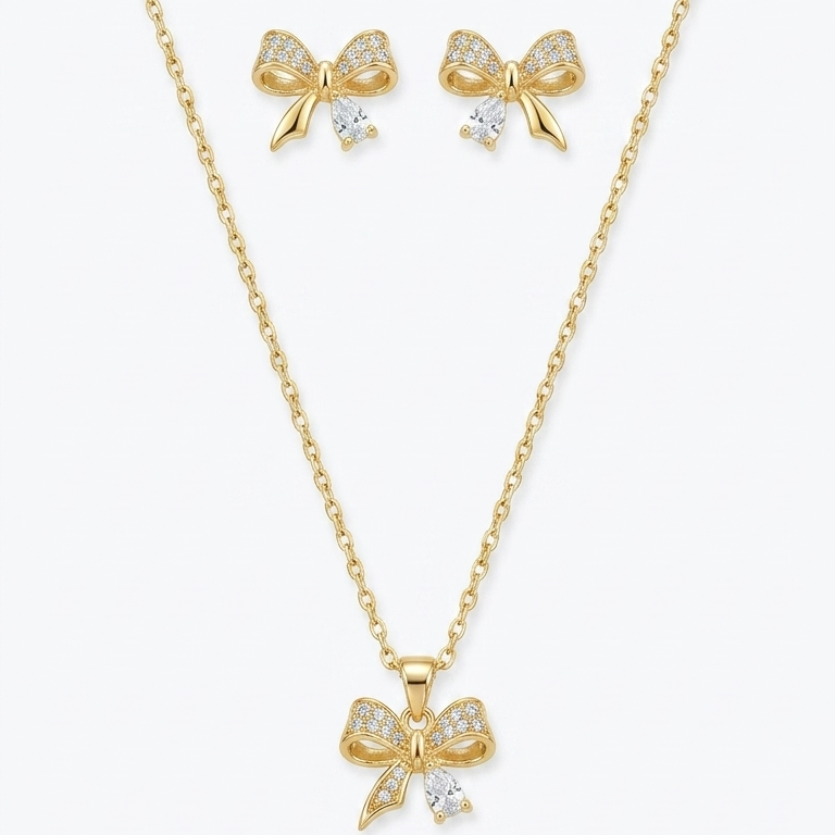 Twinkle Ribbon Sets