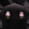 Tulip Earrings