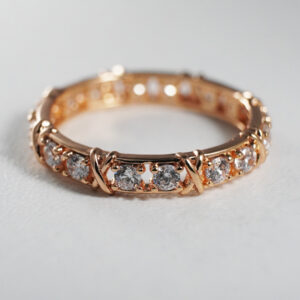 Lunara Ring