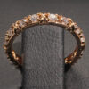 Lunara Ring