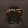 Infinity Style Ring