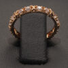 Lunara Ring