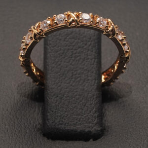 Lunara Ring