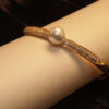 Pearl Brecelet