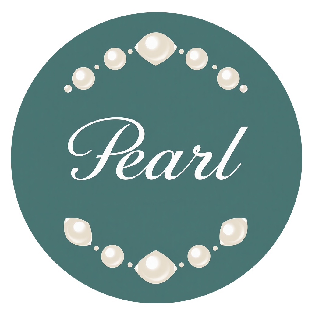 Pearl